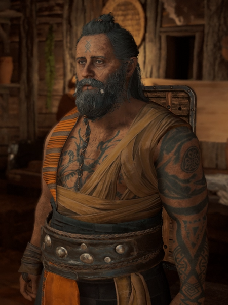 File:ACV Svend.png