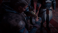 Thumbnail for version as of 00:31, 23 January 2026