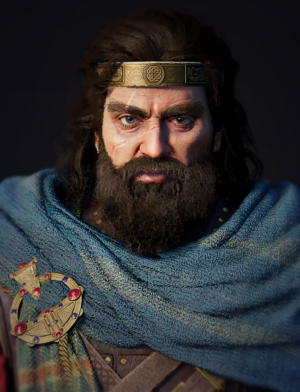 ACV WotD Flann Portrait.png