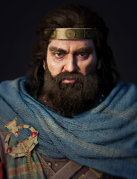 File:ACV WotD Flann Portrait.png