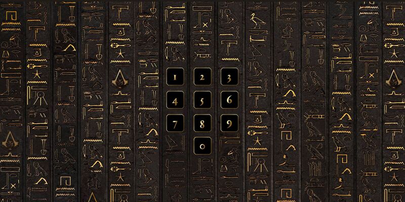 File:AC Twelve Trials Origins Q8 Heiroglyphs.jpg
