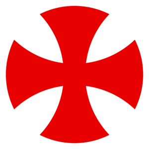 Alisee Templar Cross.png