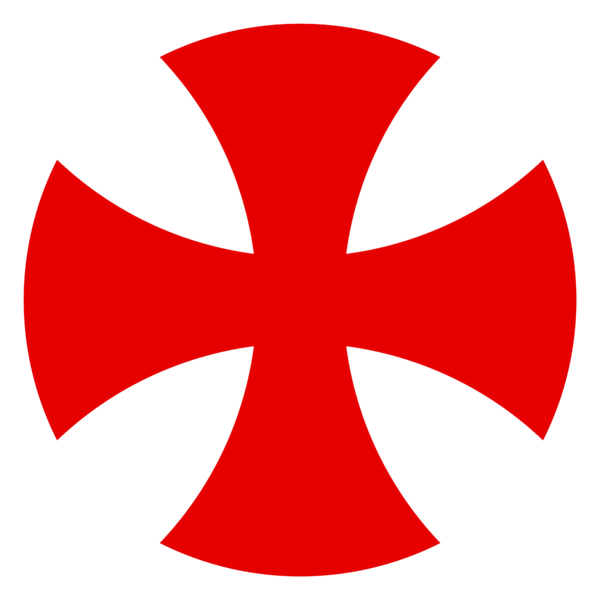 File:Alisee Templar Cross.png