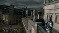 Thumbnail for version as of 00:23, 23 January 2026