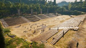 Argolis-SOA-Stadium.jpg