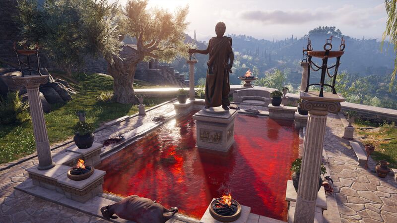 File:Argos-BloodyOracle3.jpg