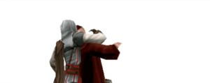 Assassinate Pedro Llorente 4.png