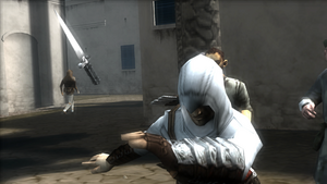 Assault Kyrenia Market 5.png