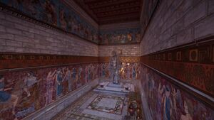 Attika-TempleofPoseidonint.jpg