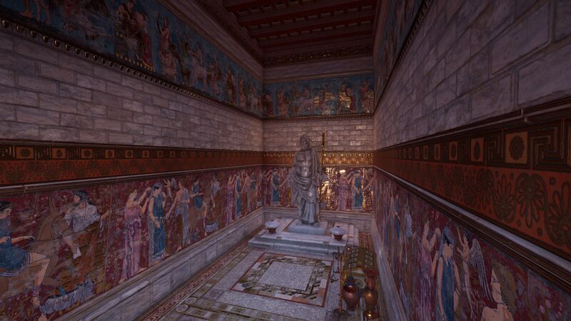 File:Attika-TempleofPoseidonint.jpg