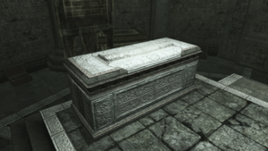 Auditore Crypt 4.png