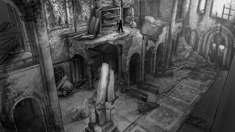 File:Basilica Interior concept art.jpg