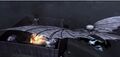 Thumbnail for version as of 00:28, 23 January 2026