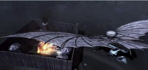 BomberAcb.jpg