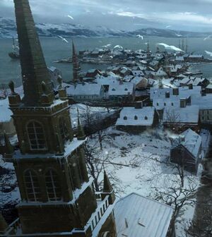 Boston during winter.jpg