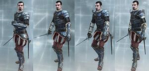 Captain gear.jpg