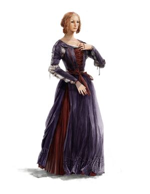 Caterina Sforza.jpg
