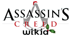 ChristmasWiki.png