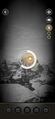 Thumbnail for version as of 17:05, 24 October 2026
