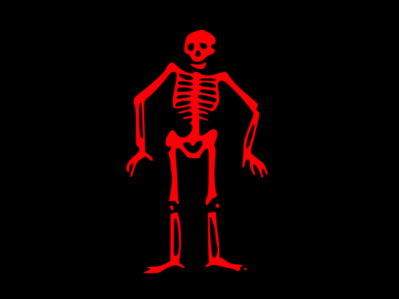 File:Edward Low Flag.png