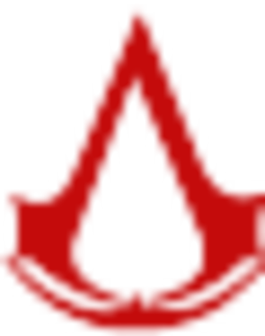 Family DNA Assassin symbol.svg