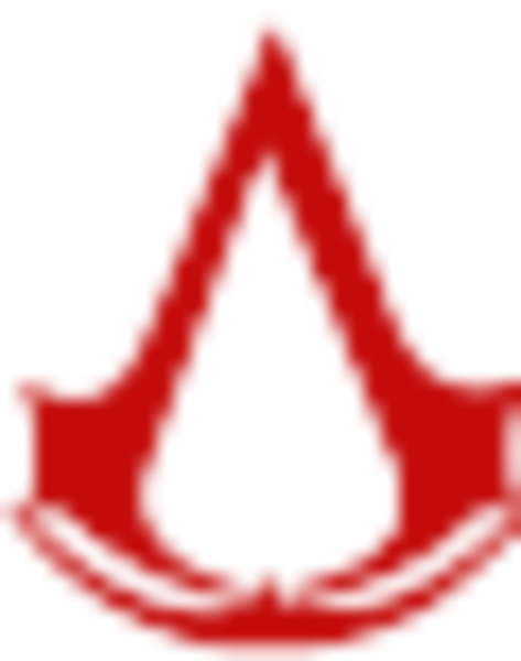 File:Family DNA Assassin symbol.svg