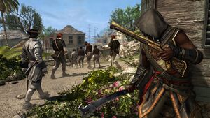 Freedom Cry DLC Screenshot.jpg