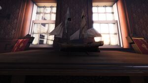 Kenway Mansion 04.jpg