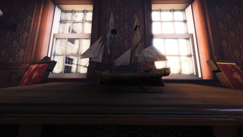 File:Kenway Mansion 04.jpg