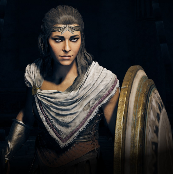 File:Klymene the Beautiful Justice.png