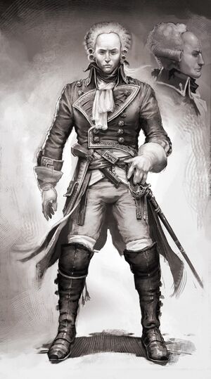 La Fayette concept.jpg