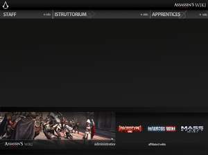 NewAdminHub.png