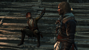 Overrun and Outnumbered 8.png