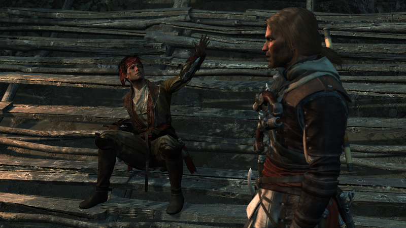 File:Overrun and Outnumbered 8.png