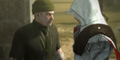 Thumbnail for version as of 00:32, 23 January 2026