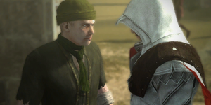 Pointing-fingers-memory.png