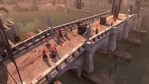 Ponte Sant'Angelo 2 v.png