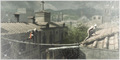 Thumbnail for version as of 00:05, 23 January 2026