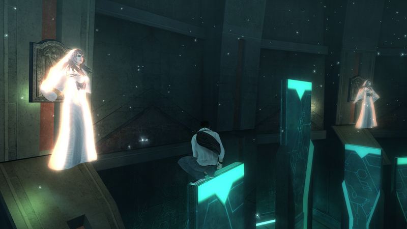 File:Retrieval 12.png