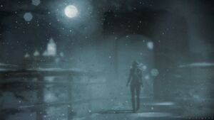 SVG AloneInTheDark.jpg