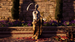 Statue of Aphrodite.png