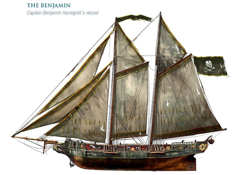 File:The Benjamin - concept art.jpg