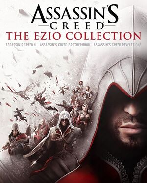 The Ezio Collection.jpg