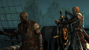 The Fireship 3.png