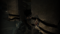 Thumbnail for version as of 00:06, 23 January 2026