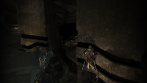 The Observatory 13.png