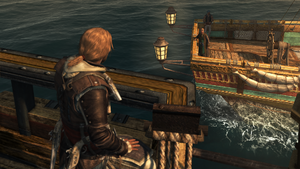 The Siege of Charles-Towne 12.png
