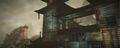 Thumbnail for version as of 00:30, 23 January 2026