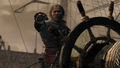 Thumbnail for version as of 00:07, 23 January 2026