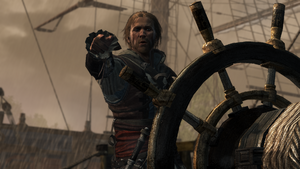 The Treasure Fleet 6.png